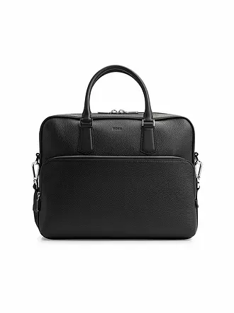 BOSS | Aktentasche NEW CROSSTOWN | 